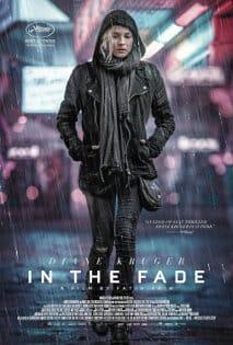 In The Fade (Aus Dem Nichts) thumb